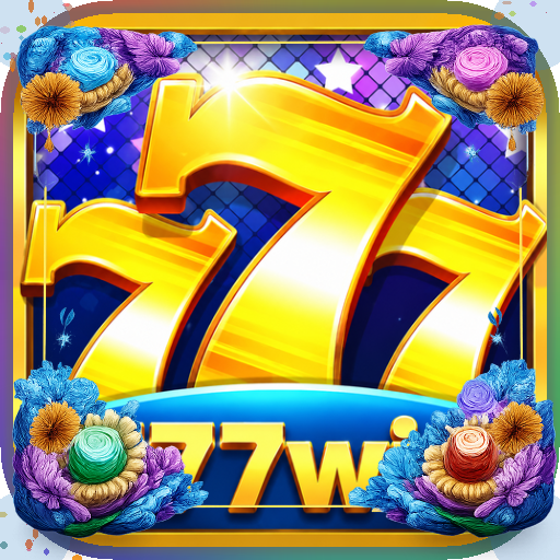 777win — galeri pratinjau Resmi APK
